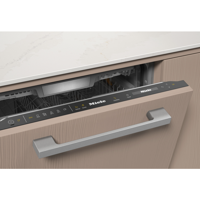 Miele G7673SCVi