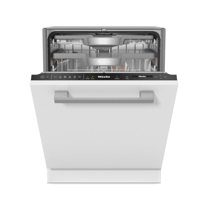 Miele G7673SCVi
