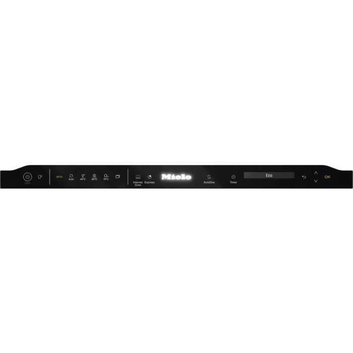 Miele G7683SCVi