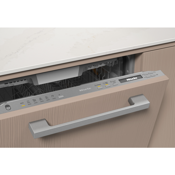 Miele G7180SCVi