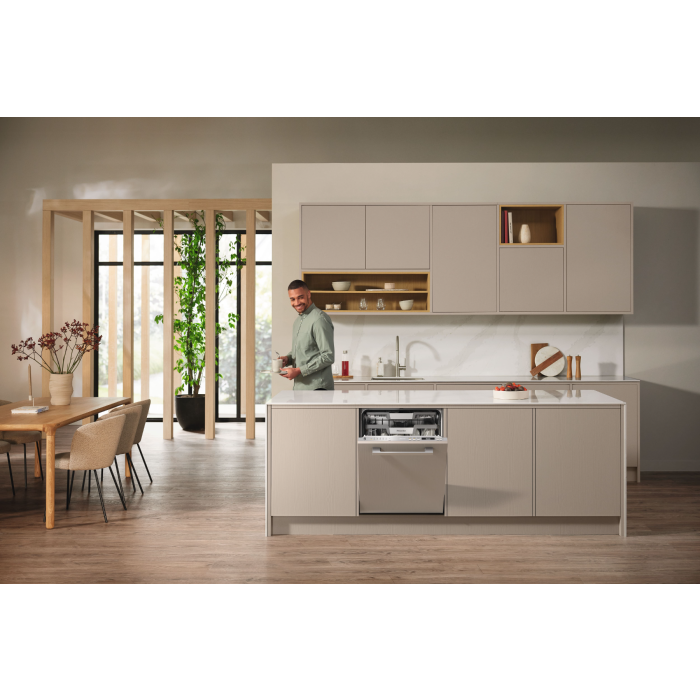 Miele G7180SCVi