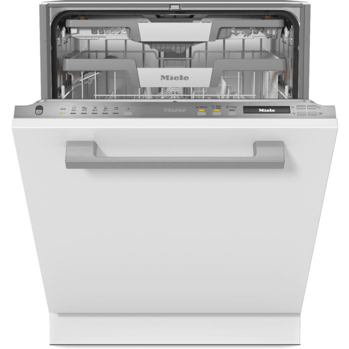 Miele G7180SCVi