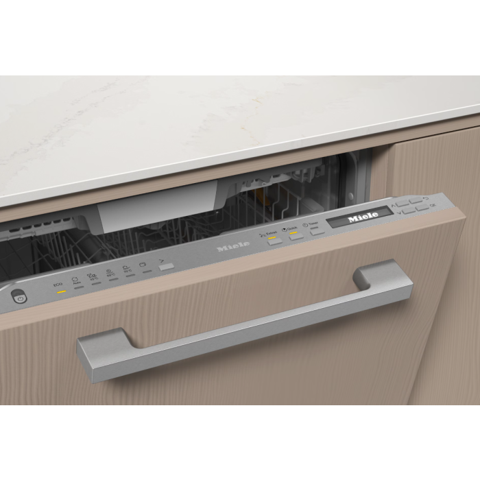 Miele G7380 SCVi