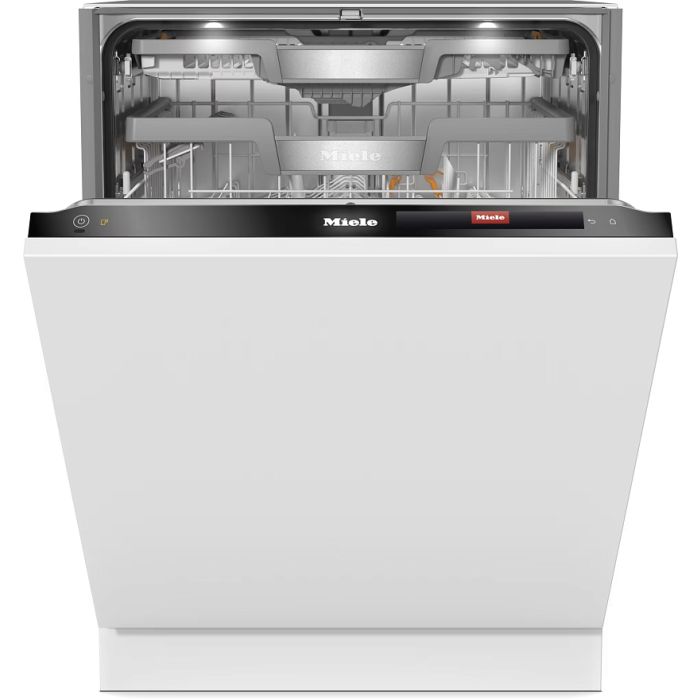 Miele G7980 SCVi