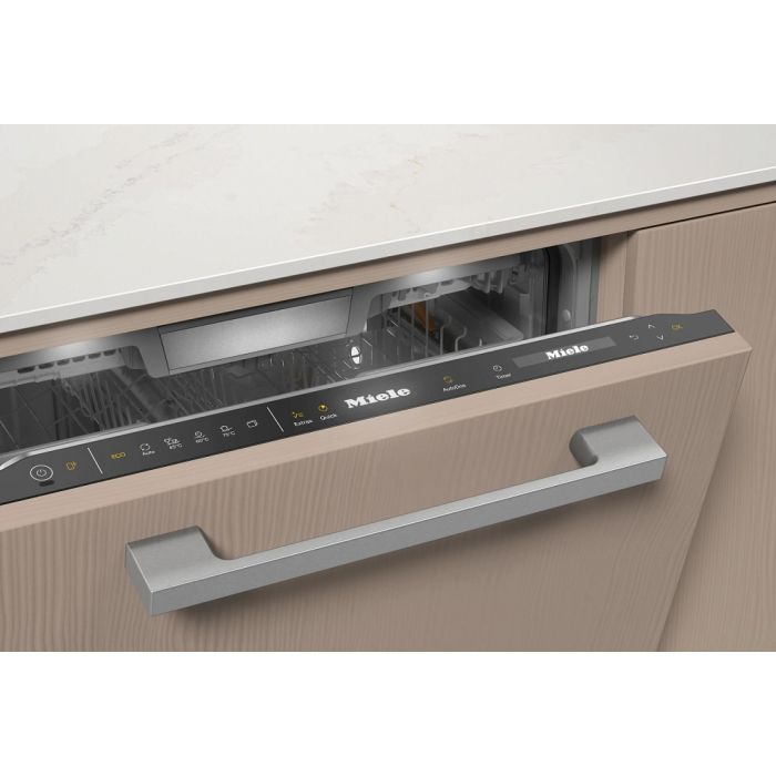 Miele G7760SCVi