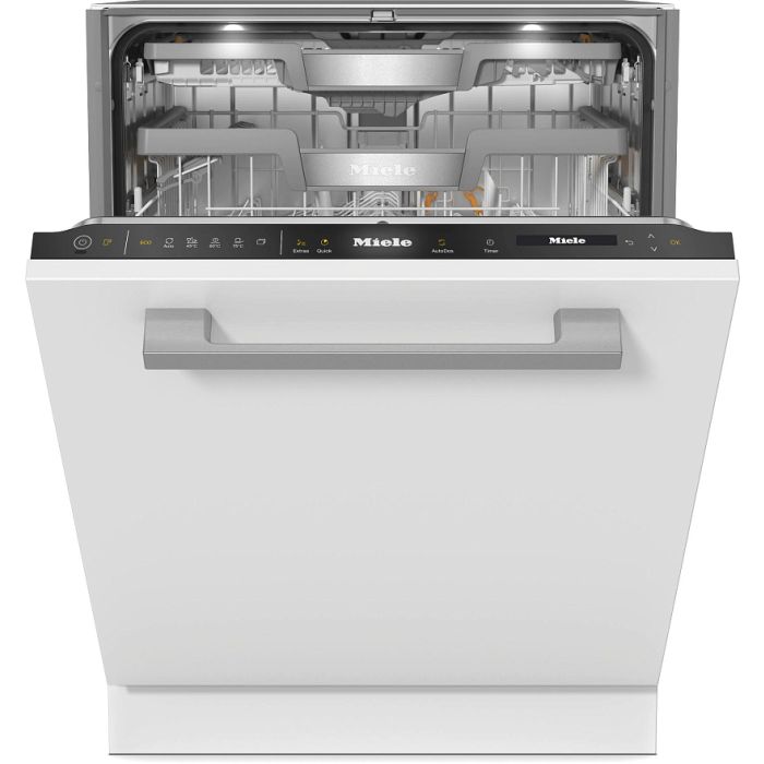 Miele G7760SCVi