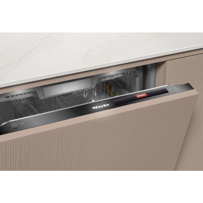 Miele G7985 SCVi XXL