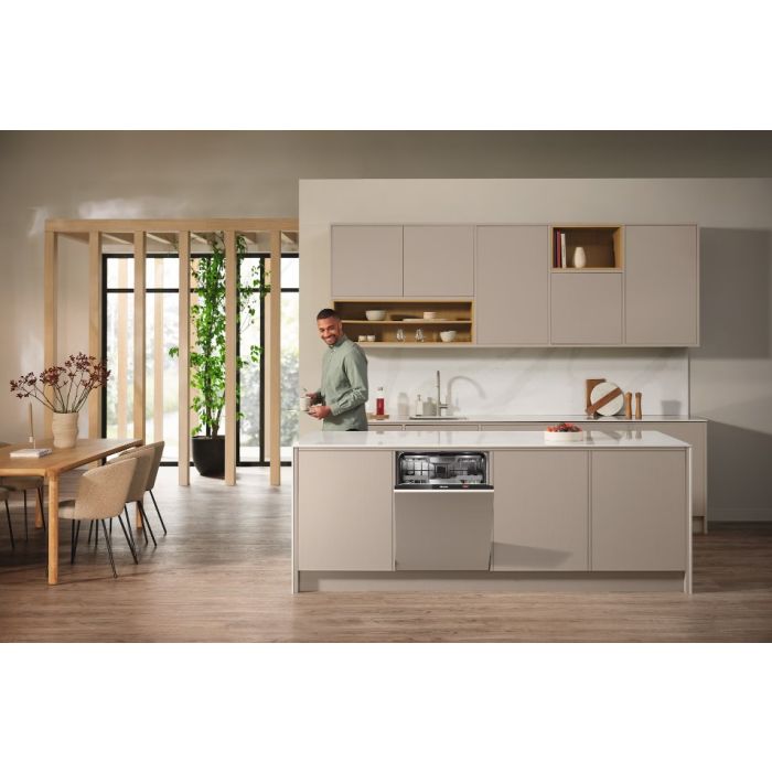 Miele G7985 SCVi XXL