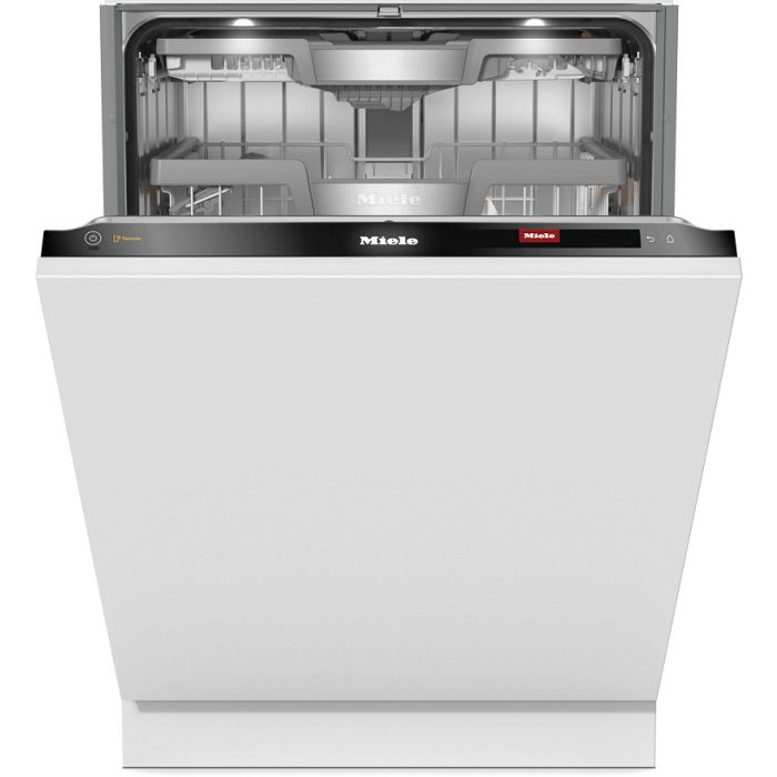 Miele G7985 SCVi XXL