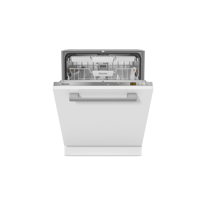 Miele G5651SCVi