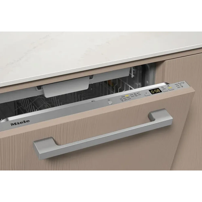 Miele G5651SCVi