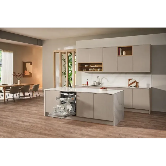 Miele G5651SCVi