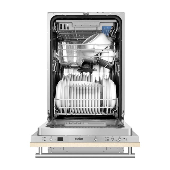 Haier DW10-198BT2RU