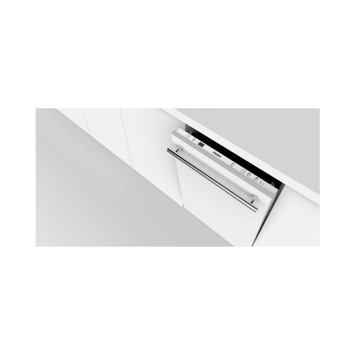 Haier DW10-198BT2RU