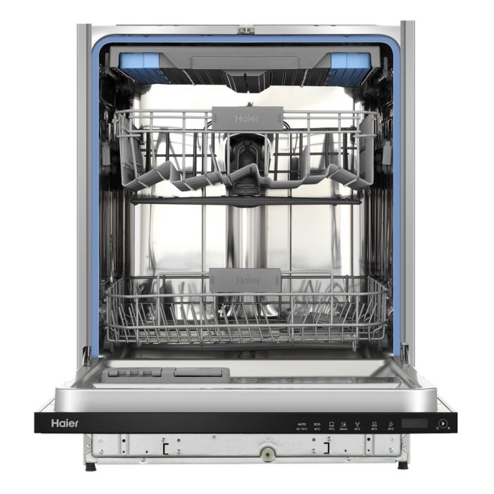 Haier HDWE14-094RU