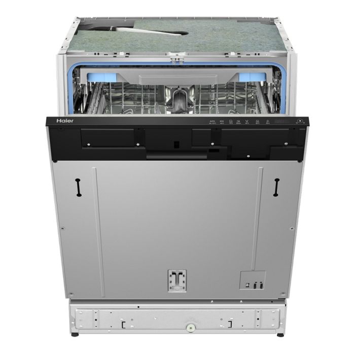 Haier HDWE14-094RU