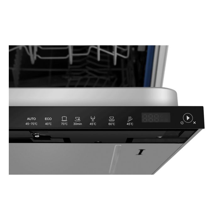 Haier HDWE14-094RU