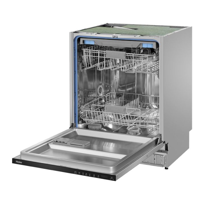 Haier HDWE14-094RU