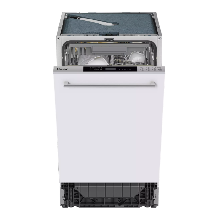 Haier HDWE11-395RU