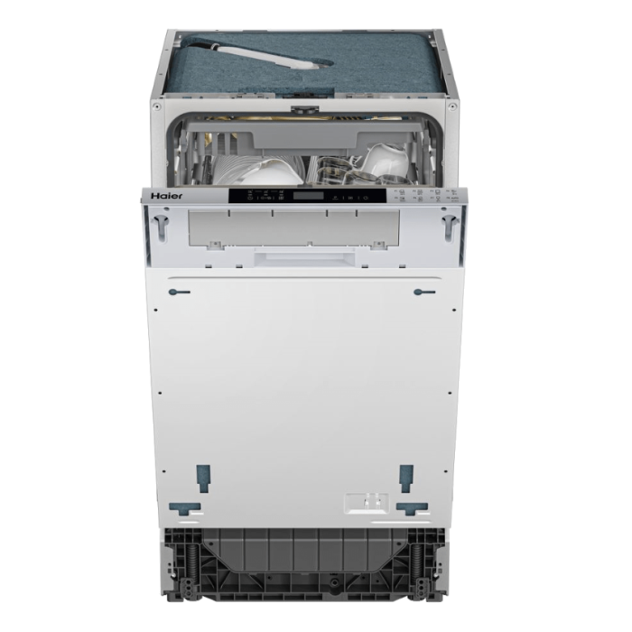 Haier HDWE11-395RU