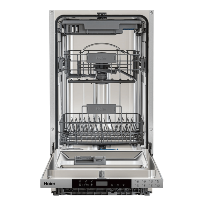 Haier HDWE11-395RU
