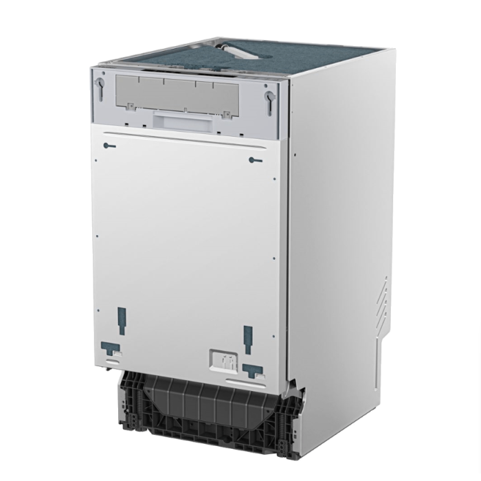 Haier HDWE11-395RU