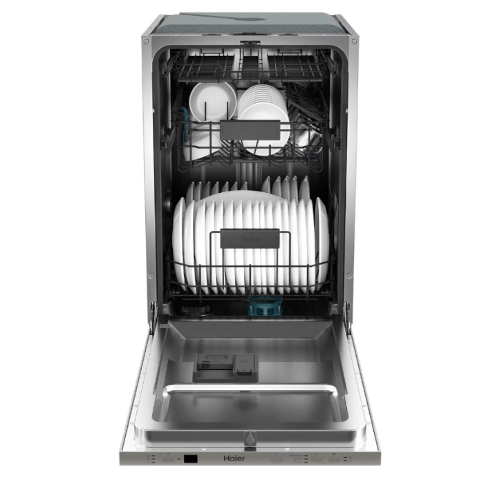 Haier HDWE10-395RU