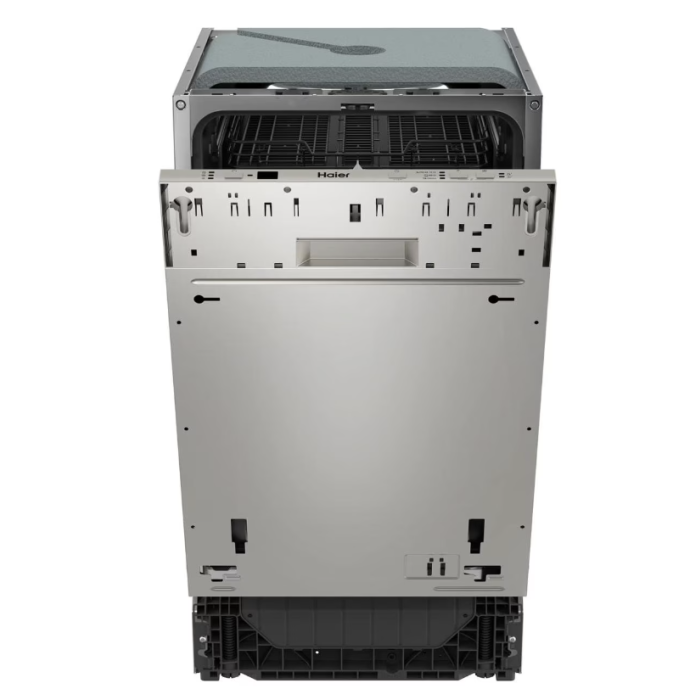 Haier HDWE10-395RU