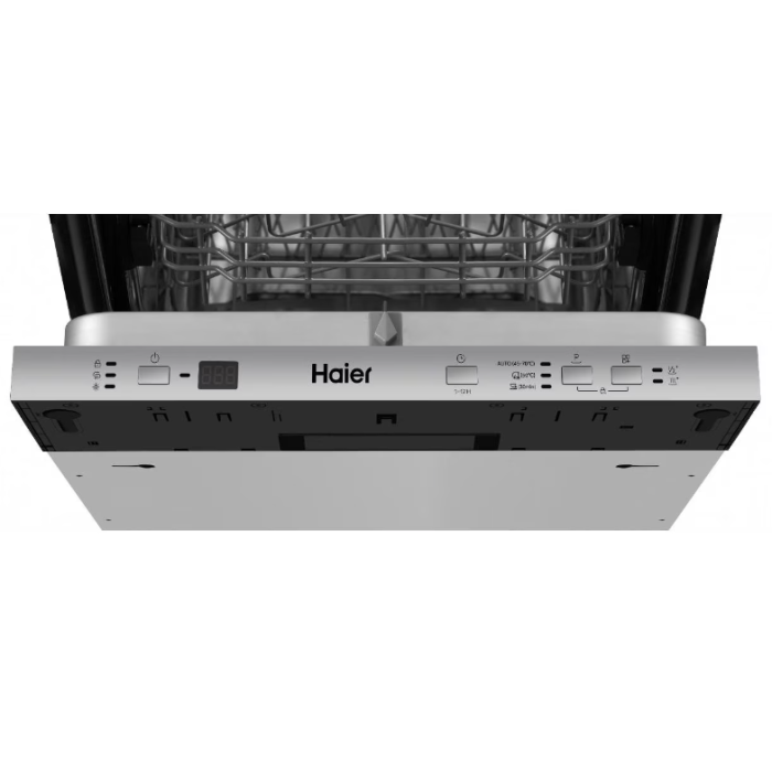 Haier HDWE10-395RU