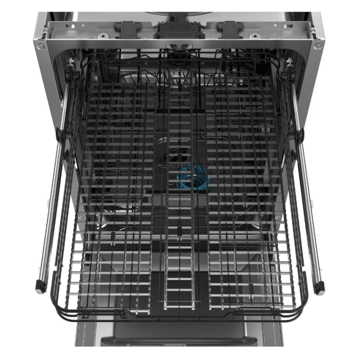 Haier HDWE10-395RU