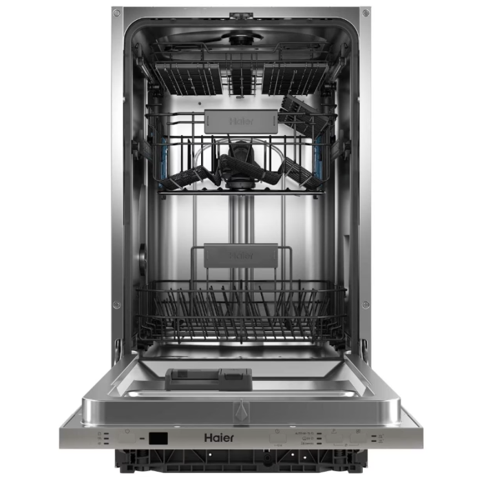 Haier HDWE10-395RU