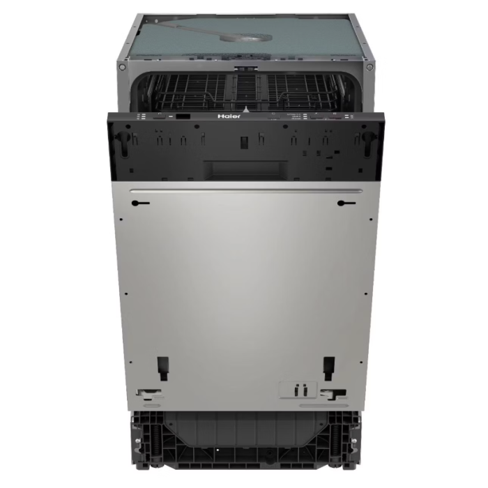 Haier HDWE10-394RU