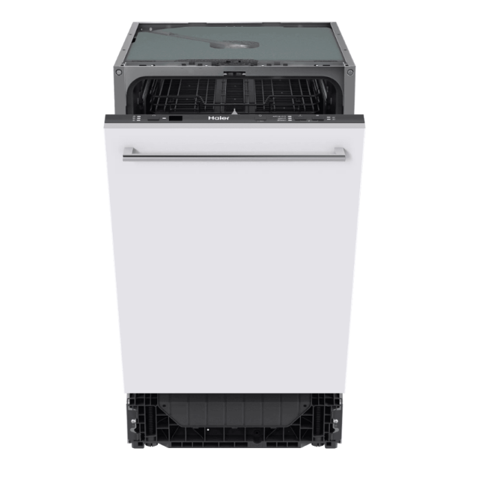 Haier HDWE10-394RU