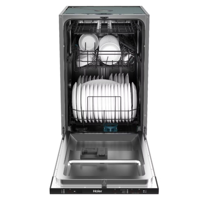 Haier HDWE10-394RU