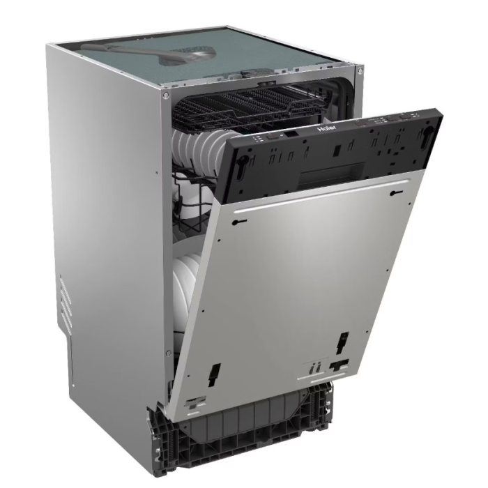 Haier HDWE10-394RU