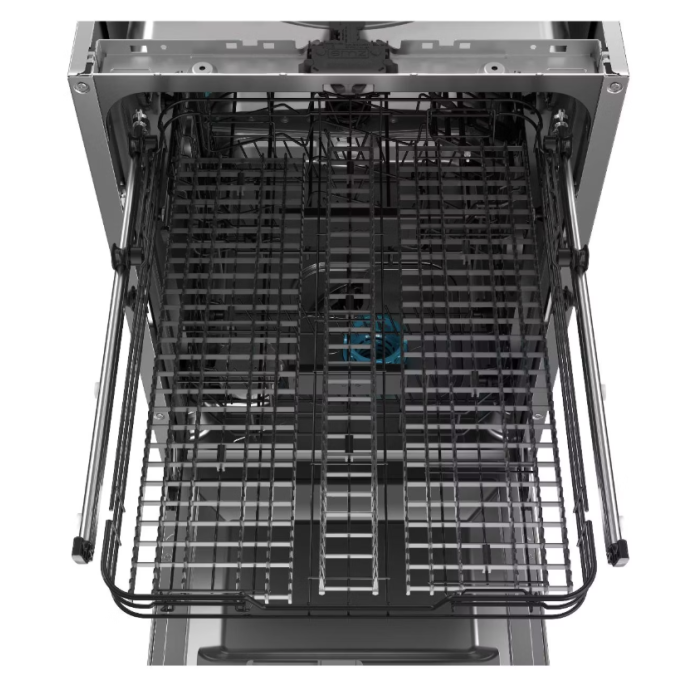 Haier HDWE10-394RU