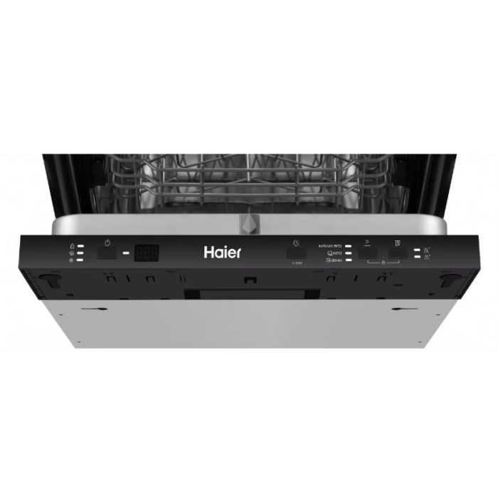 Haier HDWE10-394RU