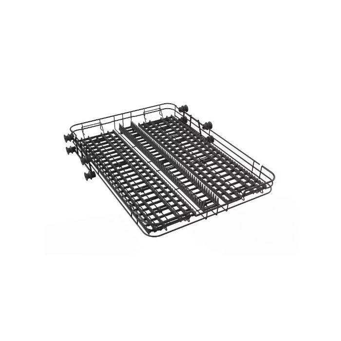 Haier HDWE10-394RU
