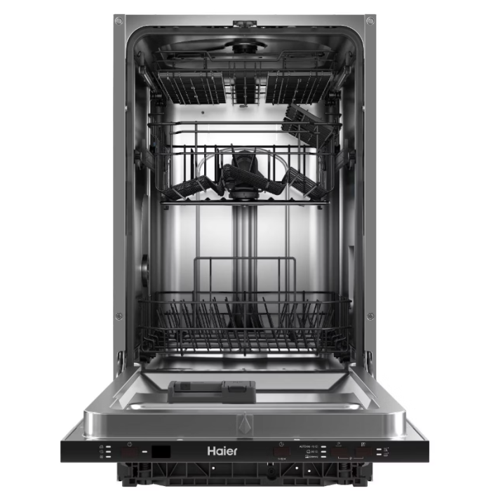 Haier HDWE10-394RU