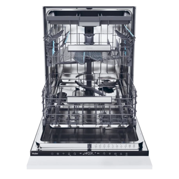 Haier XS6B0S3SB-08