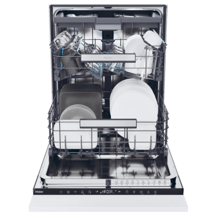 Haier XS6B0S3SB-08