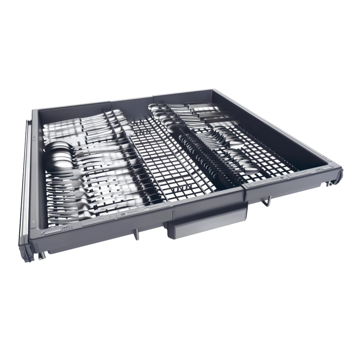 Haier XS6B0S3SB-08