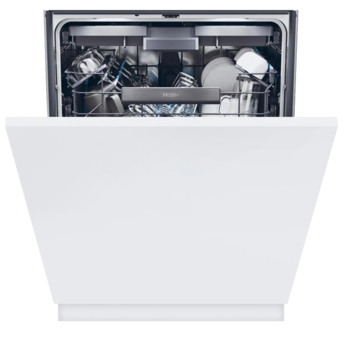 Haier XS6B0S3SB-08