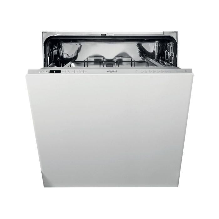 Whirlpool WI 7020 P