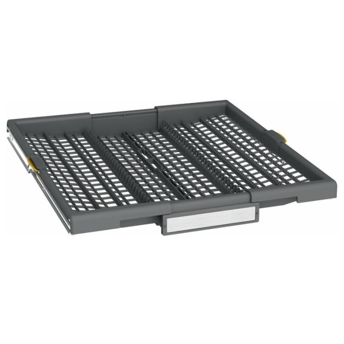 Whirlpool W7I HP40 L