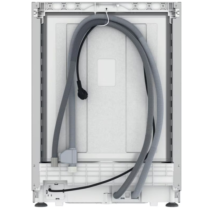 Whirlpool W7I HP40 L
