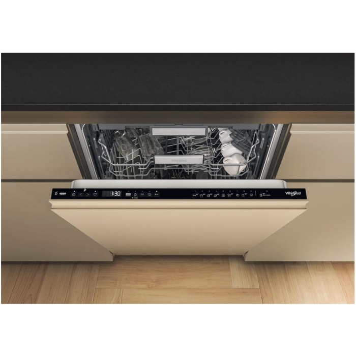 Whirlpool W7I HP40 L