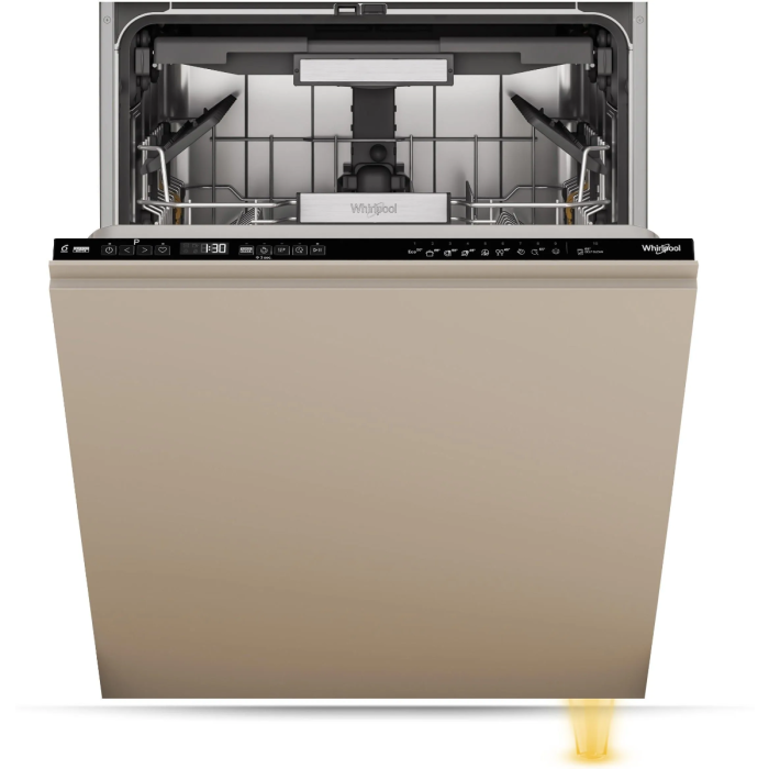Whirlpool W7I HP40 L