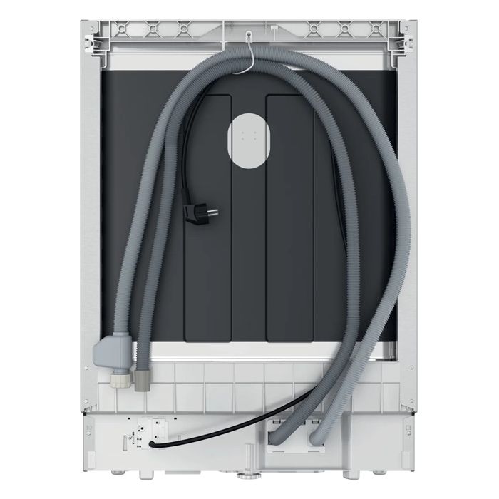 Whirlpool WIO 3T133 PLE