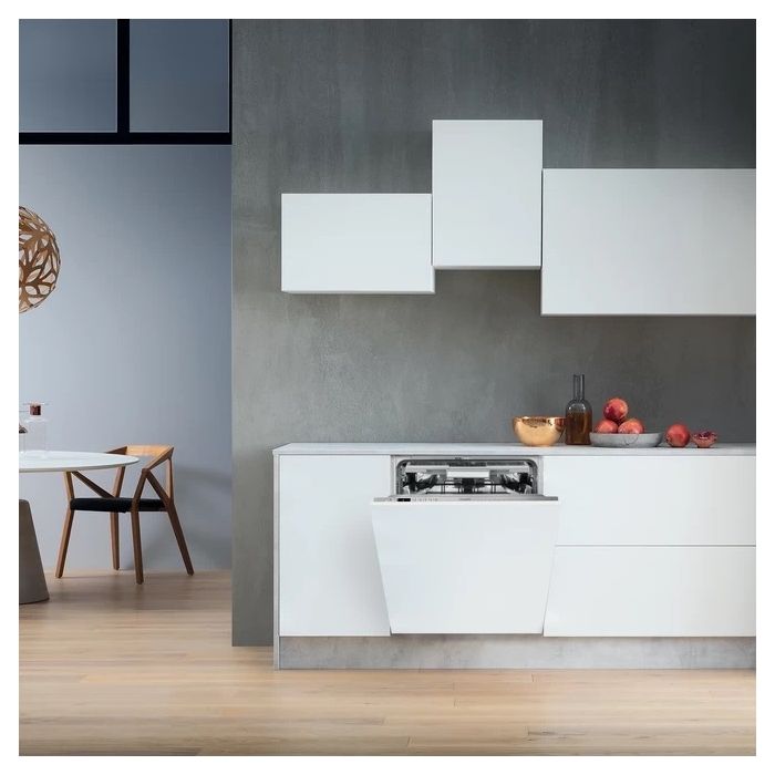 Whirlpool WIO 3T133 PLE